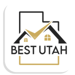 Best Utah Real Estate
